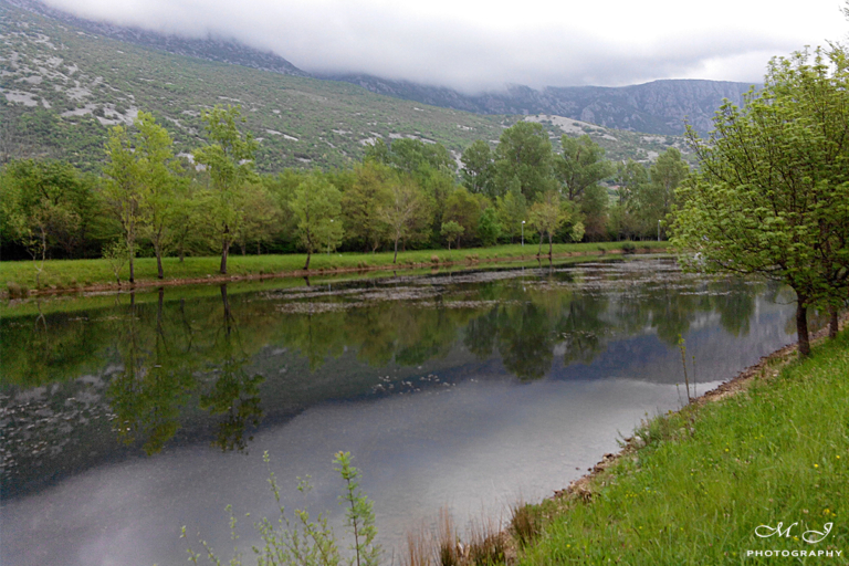 IMG 20150501 161803 1200x800 1