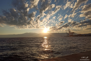 Pročitajte više o članku Zalasci sunca što dušu diraju