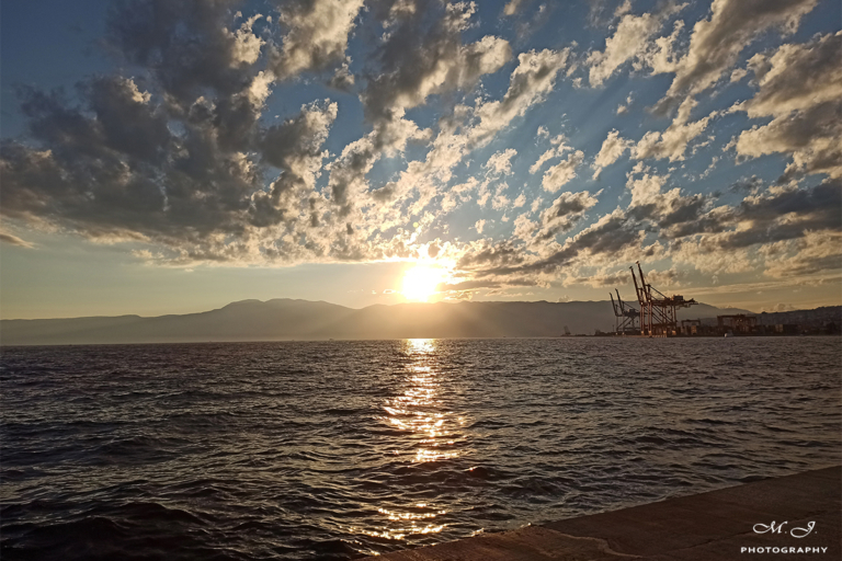 IMG 20200906 185622 1200x800 1