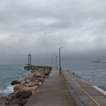 Mistični terminal Grada Rijeke!