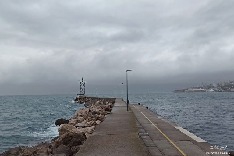 IMG 20210122 161736 1200x800 1