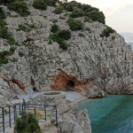 Brseč i uvala posebne ljepote