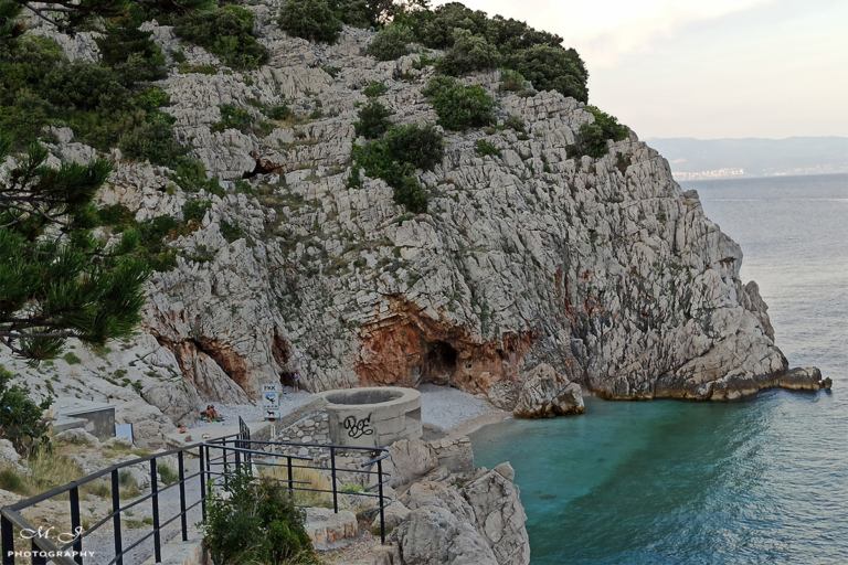 IMG 20210813 191247 1200x800 1