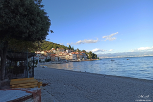 Pročitajte više o članku Mošćenička Draga