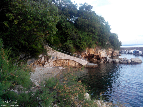 01 IMG 20160524 200439 1