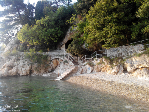 03 IMG 20160517 191524