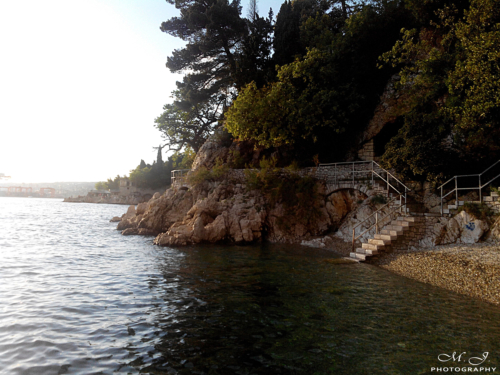 04 IMG 20160517 191527