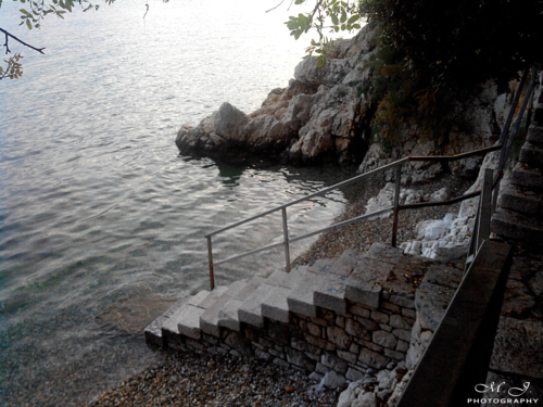 04a IMG 20160524 200923