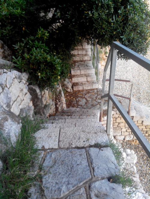 05 IMG 20160524 200534 2