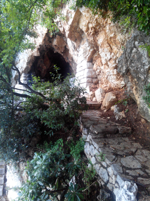 06 IMG 20160524 200853 2