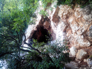 07 IMG 20160524 200841 2