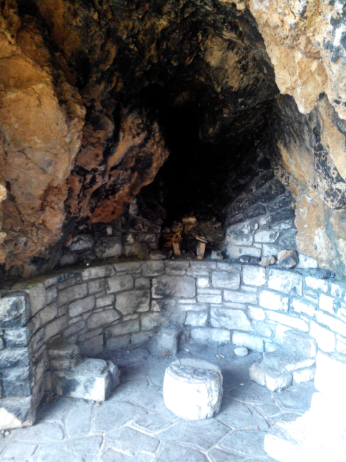 08 IMG 20160517 191746 2