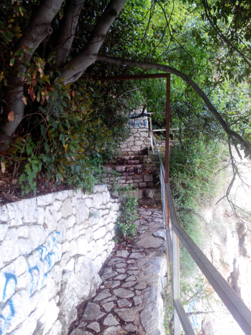 09 IMG 20160524 200906 2