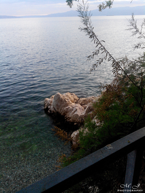 10 IMG 20160524 200542