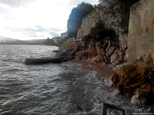 01 IMG 20160517 184017