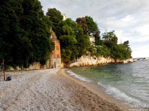 01 IMG 20160517 184933 3