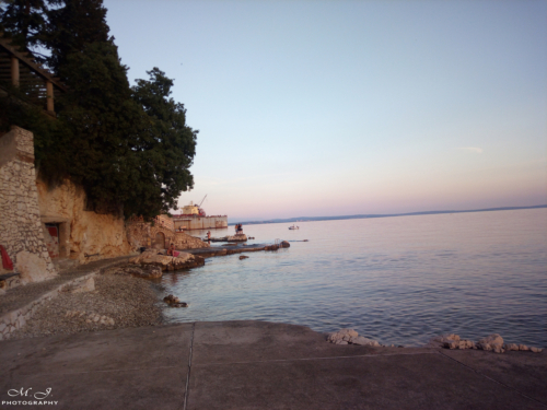 01 IMG 20160707 203409 1