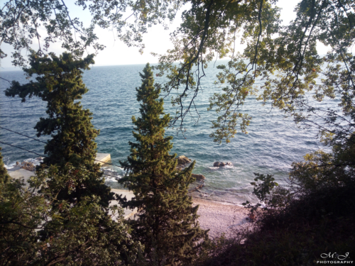 01 IMG 20161001 172137