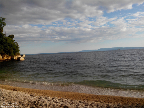 02 IMG 20160517 185126 3