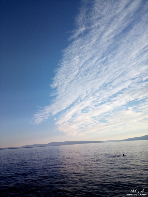 02 IMG 20160812 192637 1