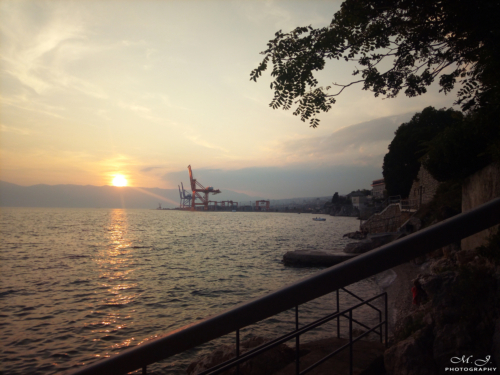 02 IMG 20160829 191849 1