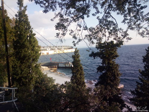 02 IMG 20161001 172142 1