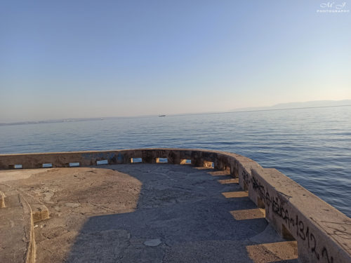 02 IMG 20200319 170610 2