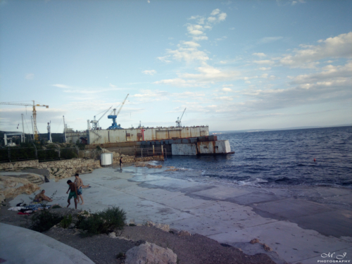 03 IMG 20160615 191611