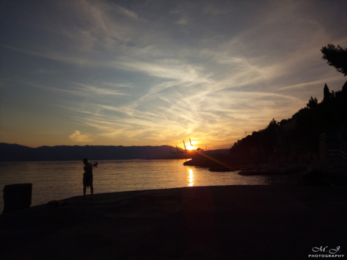 03 IMG 20160707 203335 1