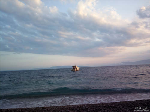 03 IMG 20160731 200332 3