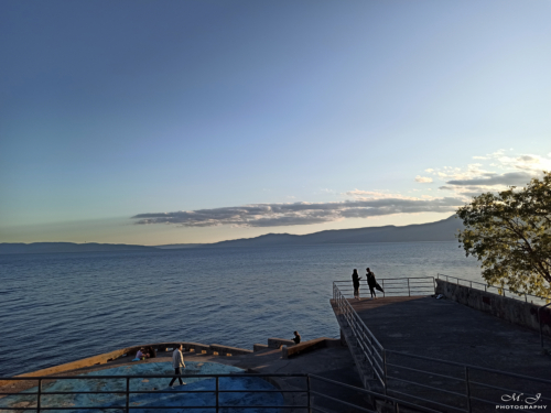 03 IMG 20200503 192816 2