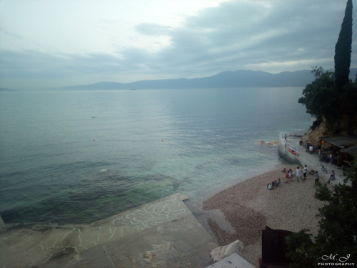 04 IMG 20160616 205807 1