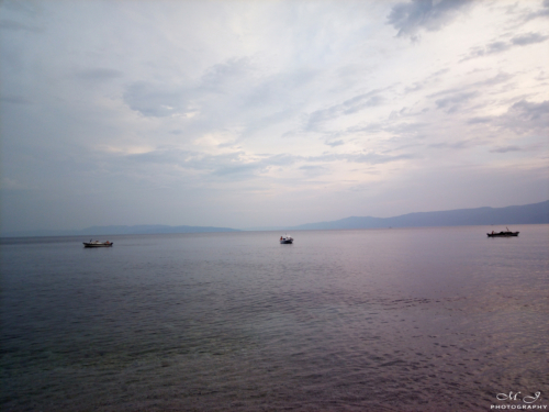 04 IMG 20160725 201005 3