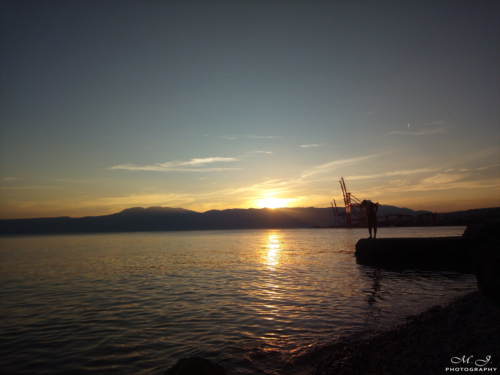 04 IMG 20160901 191809 1