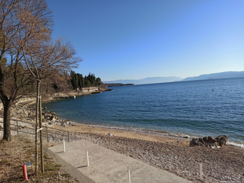 04 IMG 20200112 141201