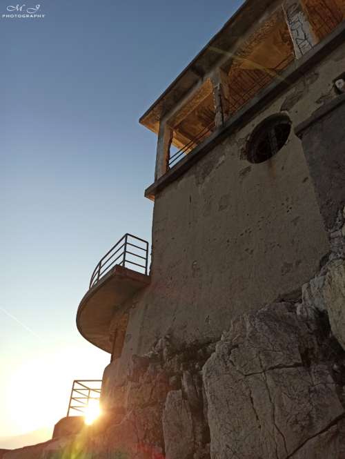 04 IMG 20200319 173632 2