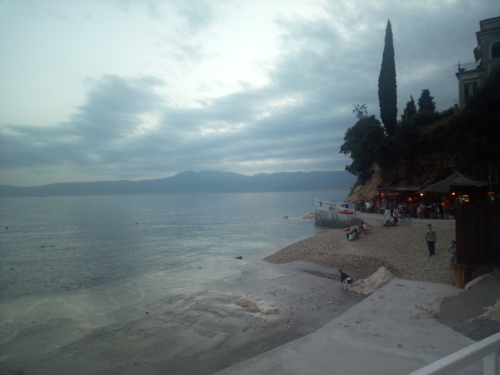 05 IMG 20160616 210154 1