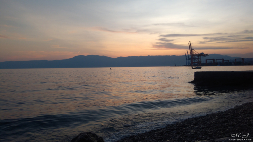 05 IMG 20170827 194427 1