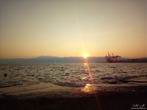 05a IMG 20160828 192324 2