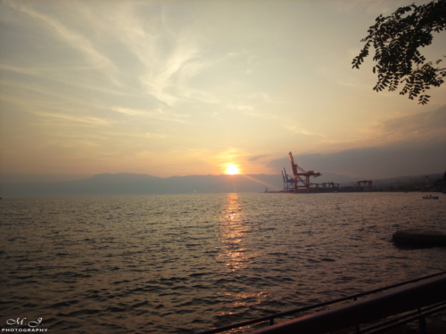 05b IMG 20160828 192324 2