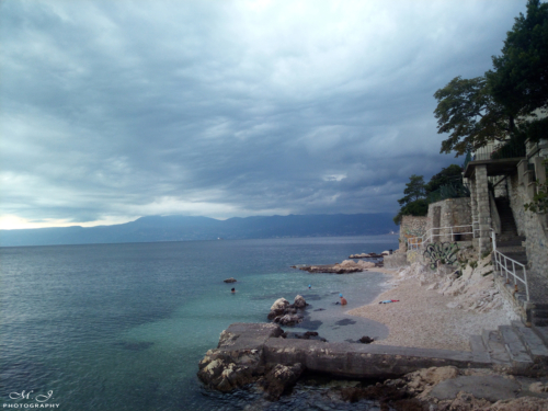 07 IMG 20160817 192025 1