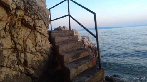 07 IMG 20170827 194440