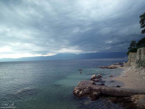 08 IMG 20160817 192020 1