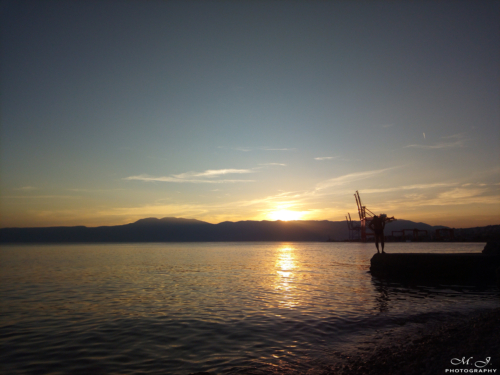 08 IMG 20160901 191816 1