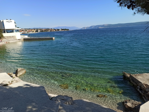 10 IMG 20200509 165733