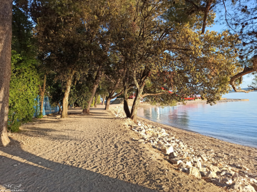 16 IMG 20200509 193036