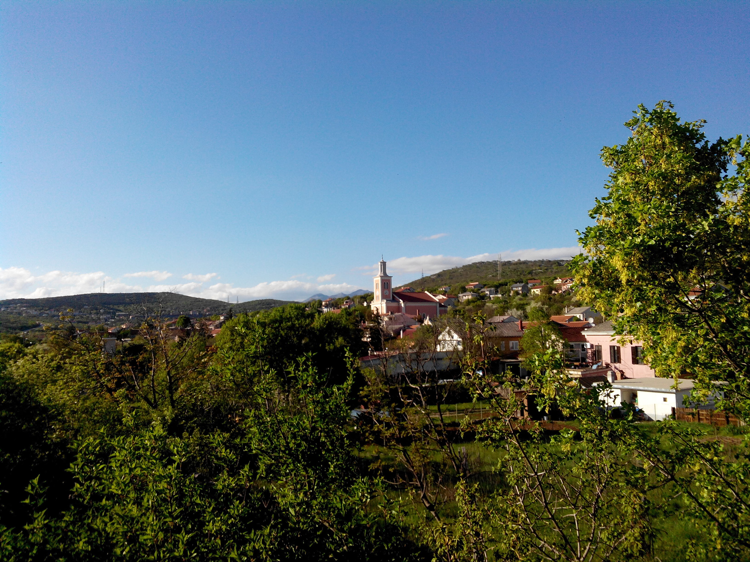 IMG 20160415 173558 1