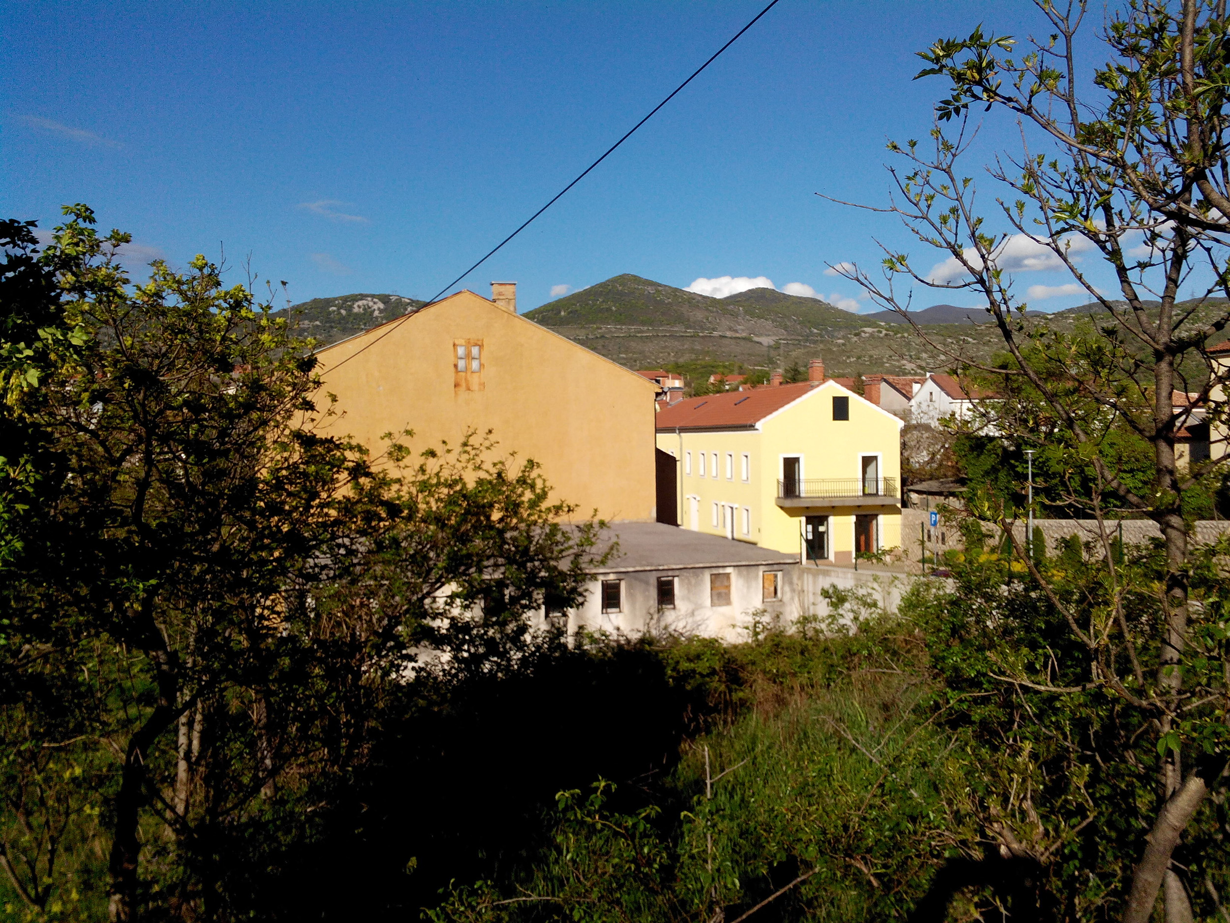 IMG 20160415 173629 1