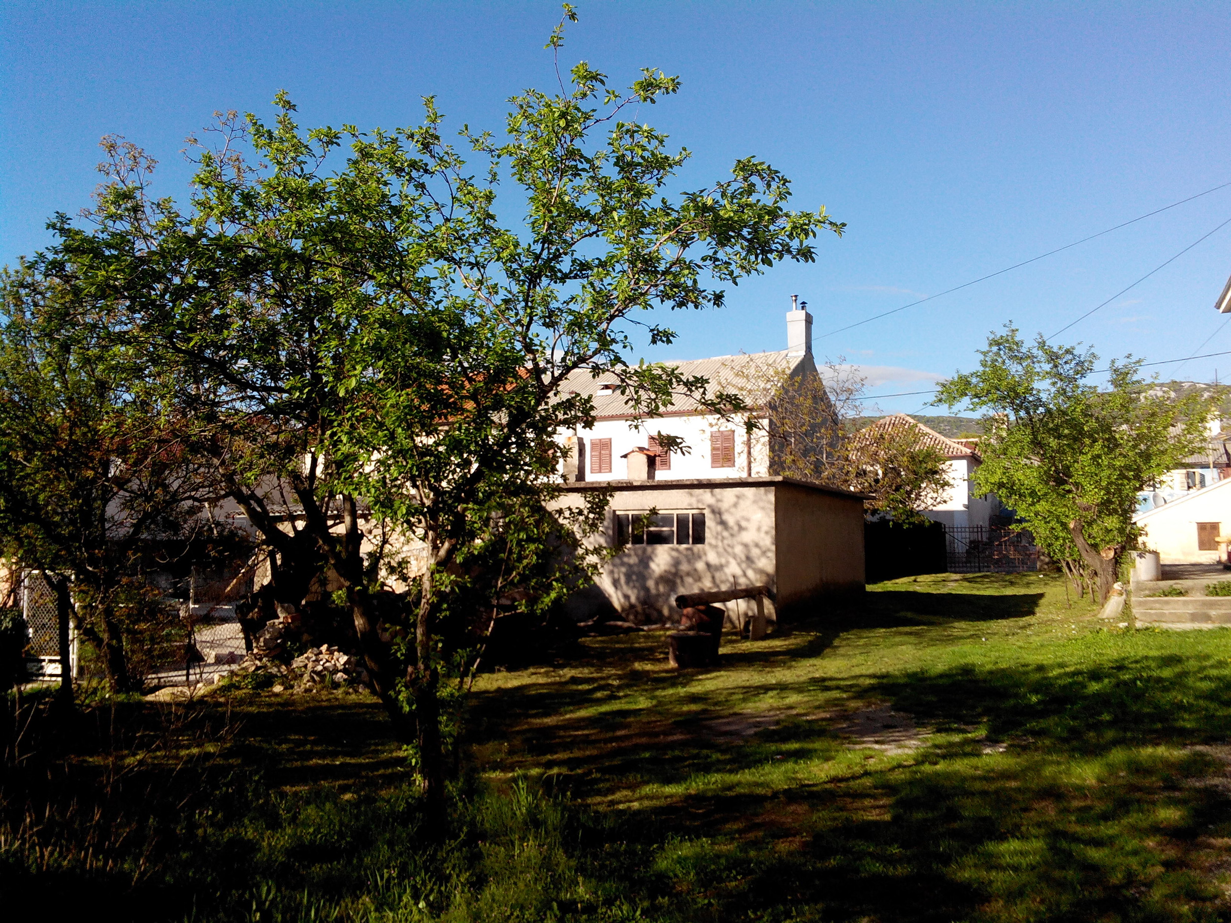 IMG 20160415 173742 1