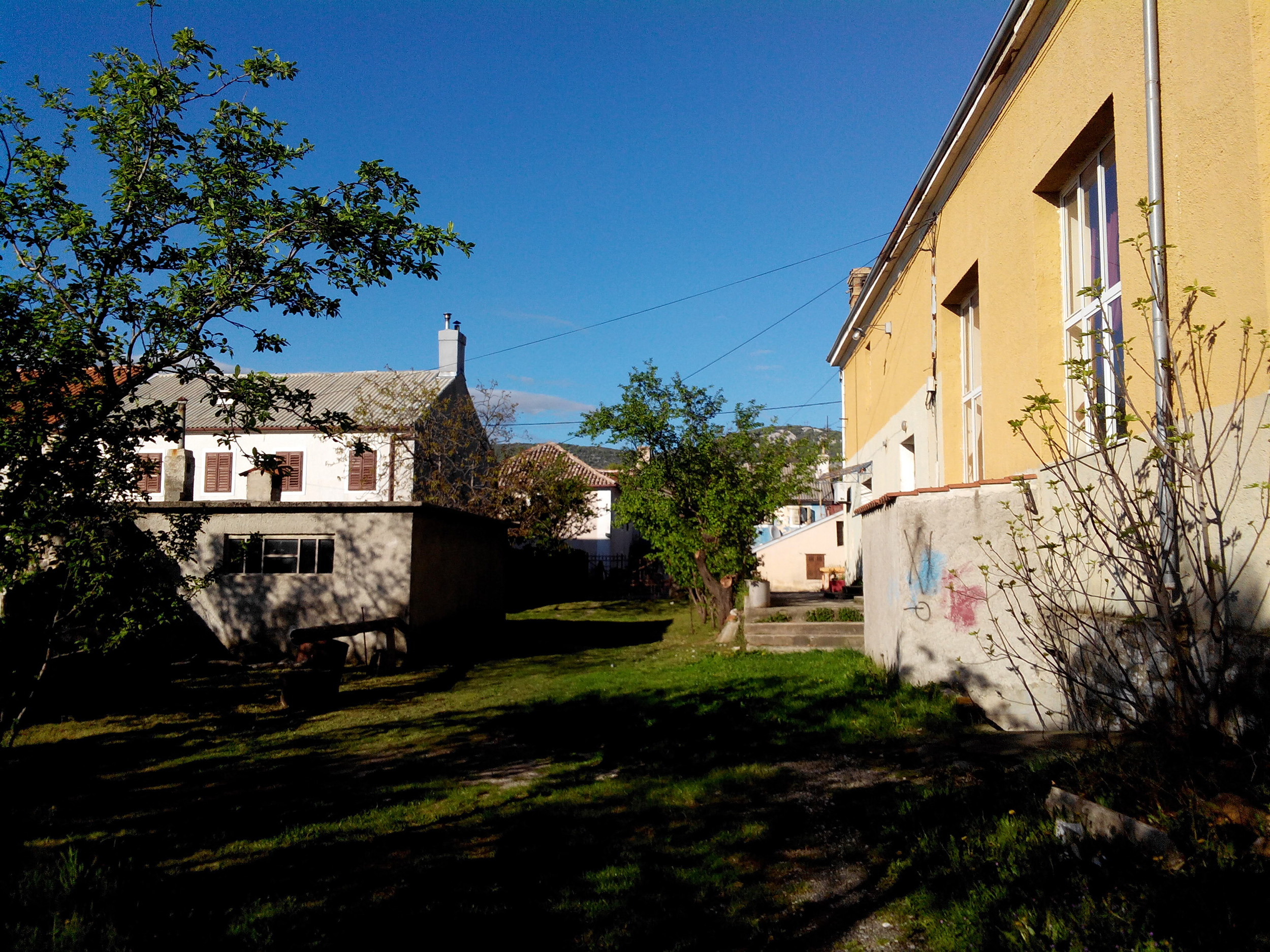 IMG 20160415 173746 1